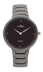 Hodinky GARET 11990403