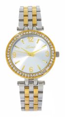 Hodinky LUMIR 11126105