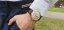 Orient Classic Bambino 2nd Generation Small Second Automatic RA-AP0003S30B