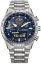 Citizen JV2000-51L Promaster