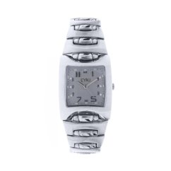 MPM W06E.10902.D