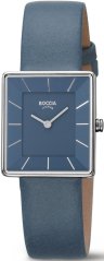 Boccia hodinky Boccia Titanium 3351-08