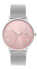Náramkové hodinky JVD J-TS41