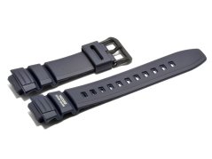 Remienok na hodinky CASIO WV 200E-2 (1452)