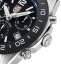 Luminox Pacific Diver Chronograph 3140 Series XS.3143.M