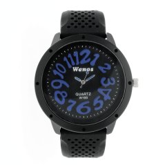 MPM W01X.10245.C