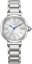 Citizen EM1070-83A Citizen L