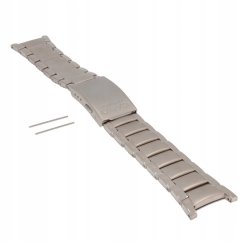 Remienok na hodinky CASIO LIN 169 (0849)