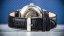 Orient Classic Bambino 2nd Generation Automatic RA-AP0005B30B