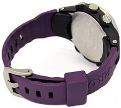 Remienok na hodinky CASIO PRW-3100-6 (2809)