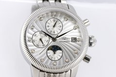 PRIM Fashion - A - W02P.13042.A