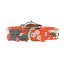 Detské hodinky MPM W05M.11289.F