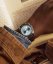 Timex Waterbury Heritage Chronograph TW2Y70600UK