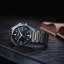 Citizen NB6010-81E Series 831