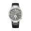 Citizen NK5010-01H Tsuyosa Automatic