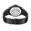Kenneth Cole AUTOMATIC KCWGY0065606
