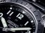 Seiko 5 Sports Field Style HDB006K1