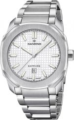 CANDINO C4754/1 CANDINO Gents Sport