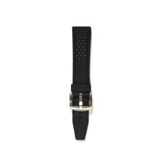 Silikonový řemínek na hodinky PRIM RJ.15327.9092 (20 mm)