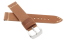 Kožený remienok na hodinky R42317/22 (22 mm)