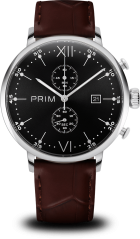 PRIM Chronoscope 25 Roman - D - W03P.13230.D