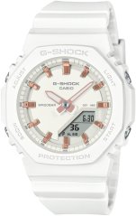 CASIO GMA-P2100M-7AER G-Shock