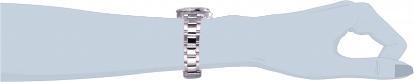 Invicta Pro Diver Quartz 21396