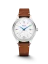 PRIM Linea 40 A - B - L01P.18024.B.73-043-326-00-1