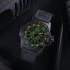 Luminox Navy Seal Foundation XS.3517.NSF.SET