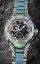 Invicta Gladiator Quartz 43mm 41131 (138 diamantov)