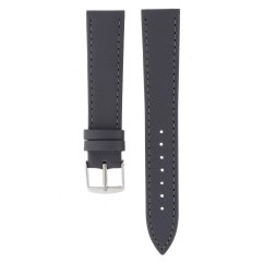 Kožený remienok na hodinky RB.15836.18 (18 mm) - RB.15836.1816.9292.L