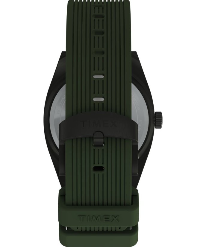Timex Peanuts Expedition Field TW2Y52500UK