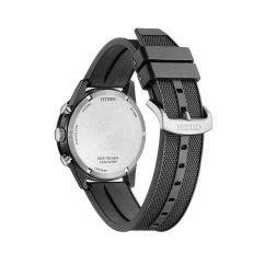 Citizen CA4625-02H Sports