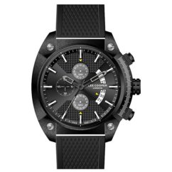 Lee Cooper LC07063.631