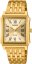 Casio Collection MTP-B190G-9BVEF