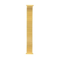 Naťahovací remienok na hodinky RH.15132.16 (16 x 155 mm) - RH.15132.1622.80.L