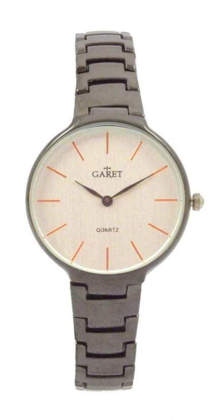 Hodinky GARET 11990501 Hodinky GARET 11990501