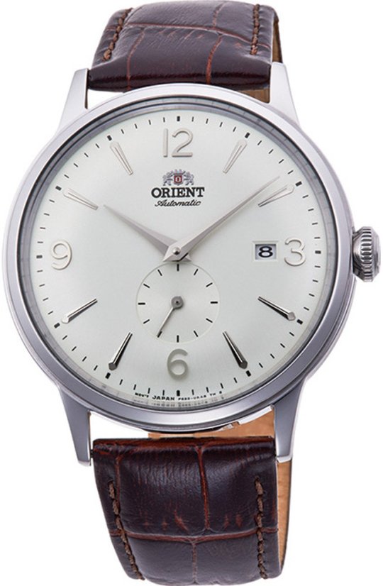 Orient Classic Bambino 2nd Generation Small Second Automatic RA-AP0002S30B