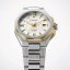 Citizen NB6084-50A Series 8