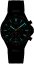 Certina DS-7 Chronograph Padel Edition by Marta Ortega C043.417.38.201.10