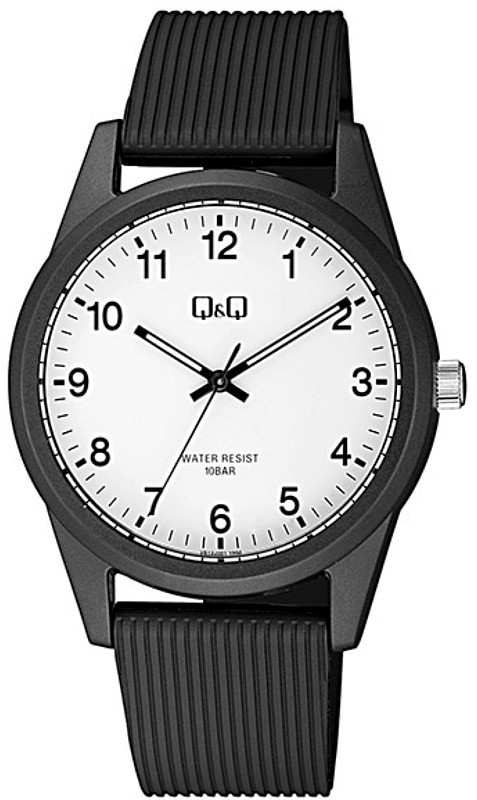 Hodinky Q&Q VS12J001Y