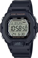 CASIO LWS-2200H-1AVEF