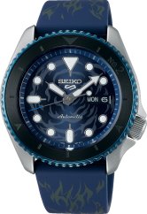 Seiko SRPH71K1 Seiko 5 Sports