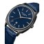 Lee Cooper LC08248.099