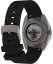 Timex Expedition Pioneer Titanium Automatic TW2Y63600UK
