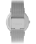 Timex Originals TW2Y69000UK