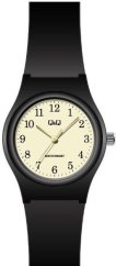 Hodinky Q&Q CP01J801Y