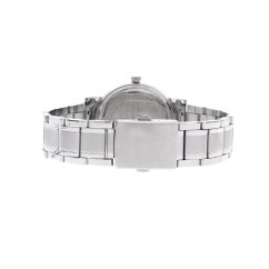MPM W01X.11089.B