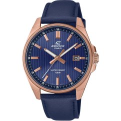 CASIO EFV-150CL-2AVUEF Edifice