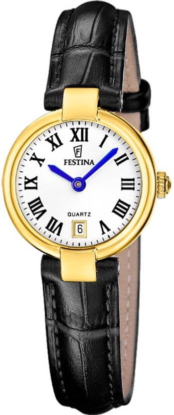 FESTINA 20783/1 MADEMOISELLE